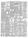 Hampshire Telegraph Saturday 04 September 1858 Page 8
