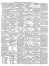 Hampshire Telegraph Saturday 11 September 1858 Page 2