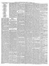Hampshire Telegraph Saturday 11 September 1858 Page 3
