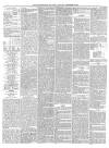 Hampshire Telegraph Saturday 11 September 1858 Page 4