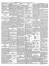 Hampshire Telegraph Saturday 11 September 1858 Page 5