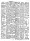 Hampshire Telegraph Saturday 11 September 1858 Page 7