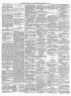 Hampshire Telegraph Saturday 11 September 1858 Page 8