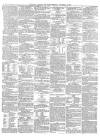 Hampshire Telegraph Saturday 25 September 1858 Page 2