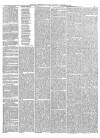 Hampshire Telegraph Saturday 25 September 1858 Page 3