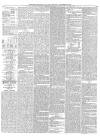 Hampshire Telegraph Saturday 25 September 1858 Page 4