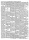 Hampshire Telegraph Saturday 25 September 1858 Page 5