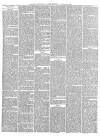 Hampshire Telegraph Saturday 25 September 1858 Page 6