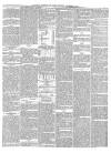 Hampshire Telegraph Saturday 25 September 1858 Page 7