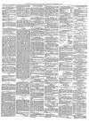 Hampshire Telegraph Saturday 25 September 1858 Page 8