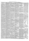 Hampshire Telegraph Saturday 09 October 1858 Page 7