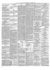 Hampshire Telegraph Saturday 09 October 1858 Page 8