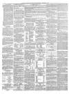 Hampshire Telegraph Saturday 23 October 1858 Page 2