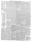 Hampshire Telegraph Saturday 23 October 1858 Page 4