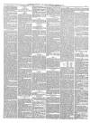 Hampshire Telegraph Saturday 23 October 1858 Page 5