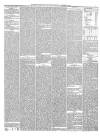 Hampshire Telegraph Saturday 23 October 1858 Page 7