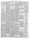 Hampshire Telegraph Saturday 23 October 1858 Page 8