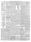 Hampshire Telegraph Saturday 30 October 1858 Page 4