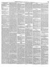 Hampshire Telegraph Saturday 30 October 1858 Page 5