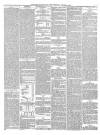 Hampshire Telegraph Saturday 30 October 1858 Page 7