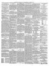 Hampshire Telegraph Saturday 30 October 1858 Page 8