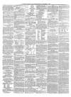 Hampshire Telegraph Saturday 13 November 1858 Page 2