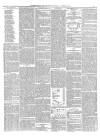 Hampshire Telegraph Saturday 13 November 1858 Page 3