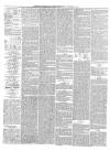 Hampshire Telegraph Saturday 13 November 1858 Page 4