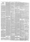 Hampshire Telegraph Saturday 13 November 1858 Page 5