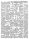 Hampshire Telegraph Saturday 20 November 1858 Page 2