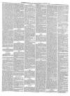 Hampshire Telegraph Saturday 20 November 1858 Page 5