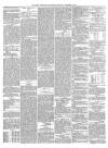 Hampshire Telegraph Saturday 20 November 1858 Page 8