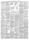 Hampshire Telegraph Saturday 04 December 1858 Page 2
