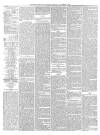 Hampshire Telegraph Saturday 04 December 1858 Page 4