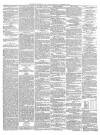 Hampshire Telegraph Saturday 04 December 1858 Page 8