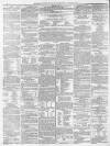Hampshire Telegraph Saturday 01 January 1859 Page 2
