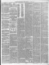 Hampshire Telegraph Saturday 01 January 1859 Page 3