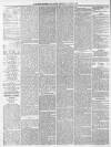 Hampshire Telegraph Saturday 01 January 1859 Page 4