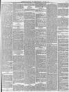 Hampshire Telegraph Saturday 01 January 1859 Page 5