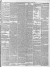 Hampshire Telegraph Saturday 01 January 1859 Page 7