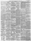 Hampshire Telegraph Saturday 12 February 1859 Page 2