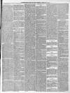 Hampshire Telegraph Saturday 12 February 1859 Page 3