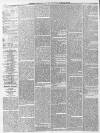 Hampshire Telegraph Saturday 12 February 1859 Page 4