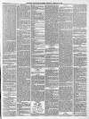 Hampshire Telegraph Saturday 12 February 1859 Page 5