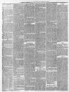 Hampshire Telegraph Saturday 12 February 1859 Page 6