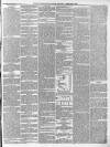 Hampshire Telegraph Saturday 12 February 1859 Page 7