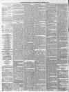 Hampshire Telegraph Saturday 19 February 1859 Page 4