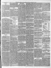 Hampshire Telegraph Saturday 19 February 1859 Page 7