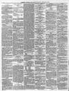 Hampshire Telegraph Saturday 19 February 1859 Page 8