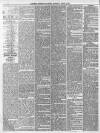 Hampshire Telegraph Saturday 12 March 1859 Page 4